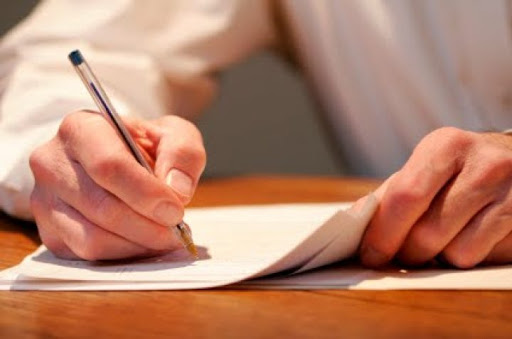 خاطرات پدر مسیرباب خوشبختی من